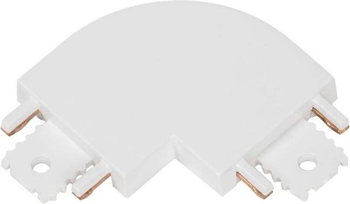 Actual product image Lindby Lumaro