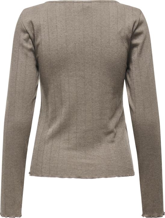 Image du produit Only ONLTENNA Strickjacke Strickjacke (XL)