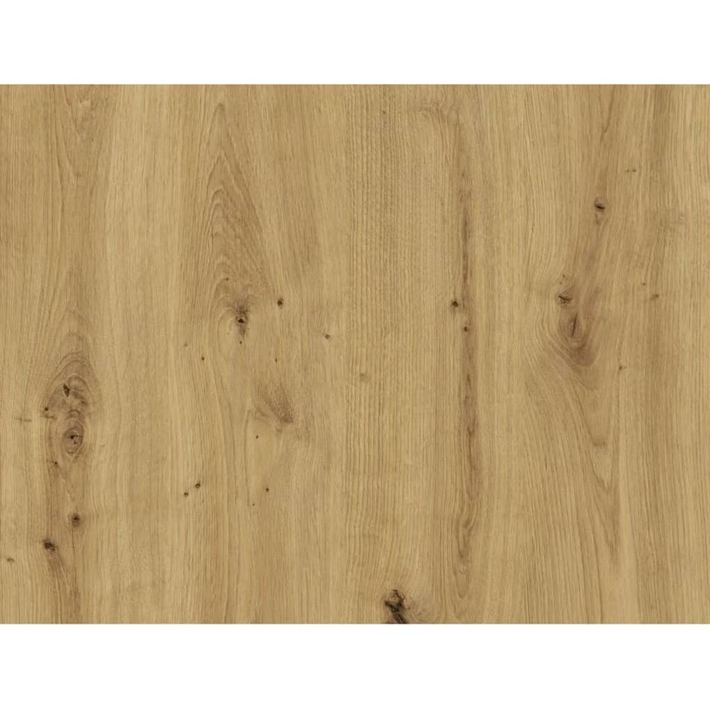 Thumbnail - FMD Möbel, Aktenschrank, Aktenschrank (35 x 42 x 53.5 cm)