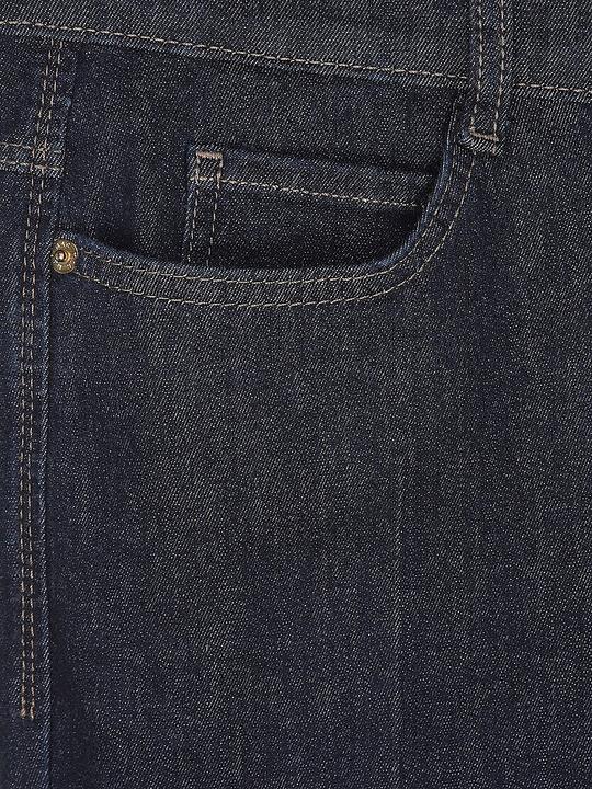 Produktbild MAC Jeans Marlenehose