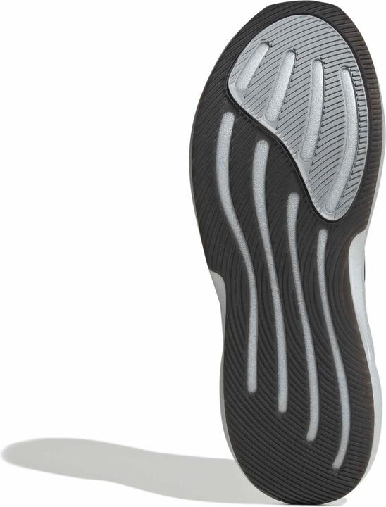 Actual product image Adidas Supernova Glide (46)