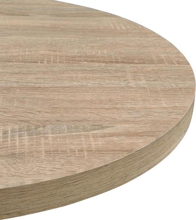 Produktbild vidaXL Stehtisch (60 x 60 x 75 cm)