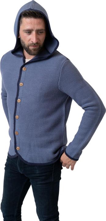 Immagine prodotto Bavarian Caps Ferdinando (L)