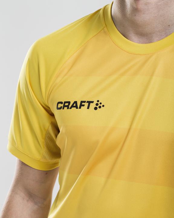 Immagine prodotto Craft Progresso Maglia Grafica M (XL)