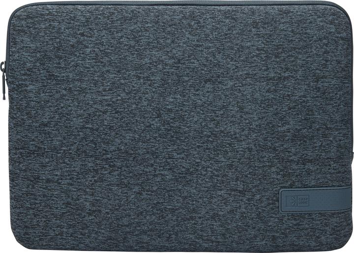 Immagine prodotto Caselogic REFPC-114 - Stormy Weather (14", Universale)