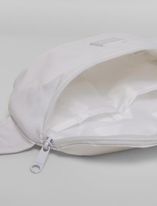 Immagine prodotto Urban Classics Hip Bag