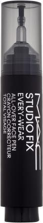 Image du produit MAC Cosmetics Studio Fix Every-Wear All-Over Face Pen Nr. NW25 (NW25)