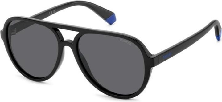 Produktbild Polaroid PLD 8046/S/T