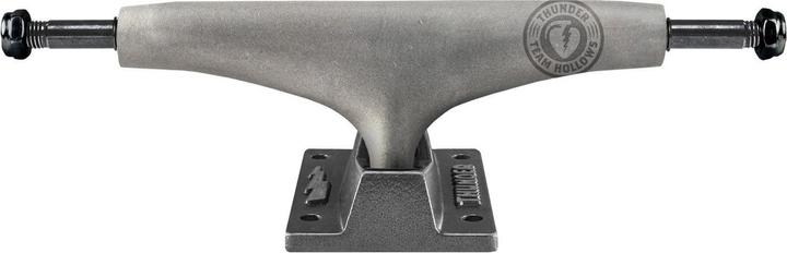 Image du produit Thunder 148 Team Hollows Set (8.25")