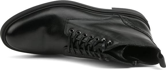 Actual product image Hugo Boss 4432383 (44)