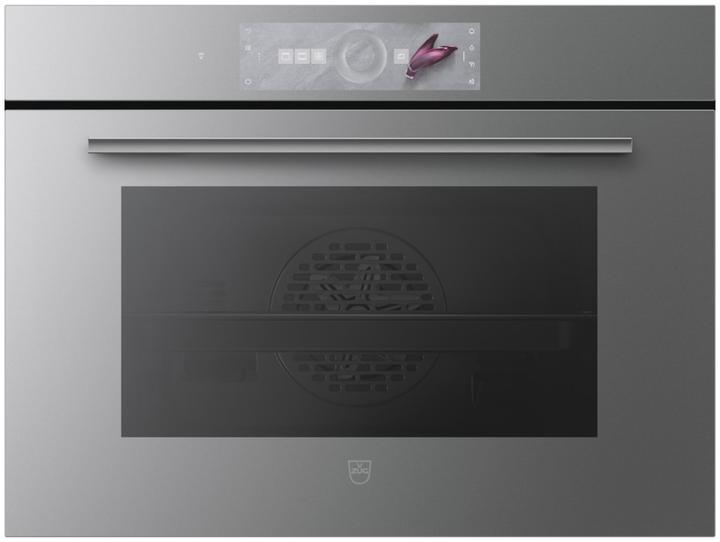 Produktbild V-ZUG Combair V2000 45