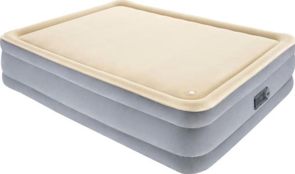 Productafbeelding Thetford Porta Potti 365