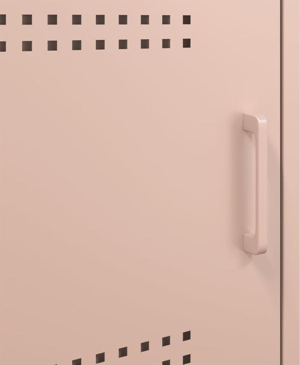 Immagine prodotto vidaXL Nachttisch (36 x 39 x 50.50 cm)