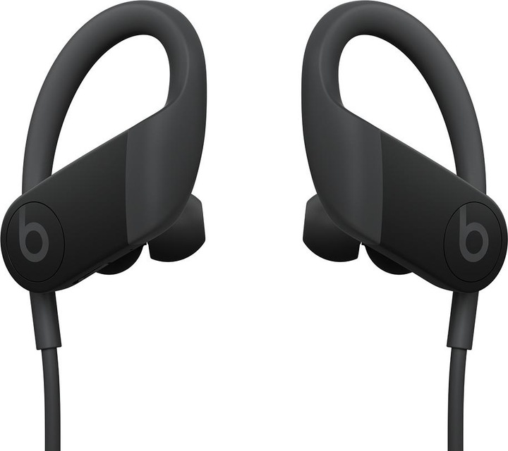 Actual product image Beats Powerbeats (15 h, Wireless)