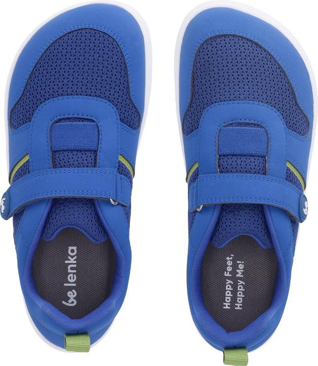 Produktbild Be Lenka Glade (33)