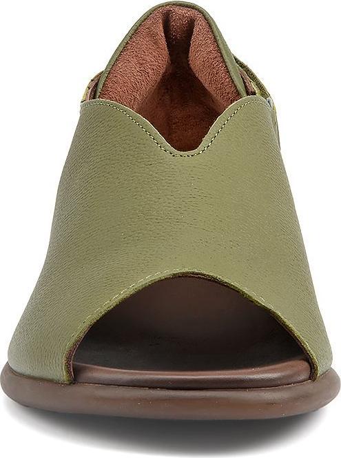 Actual product image Think! KAMAA 788 (38)