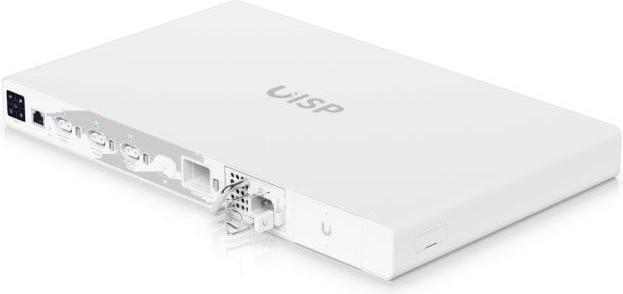 Produktbild Ubiquiti UISP-P-PRO-EU - UISP Power Professional (480 VA, 480 W)