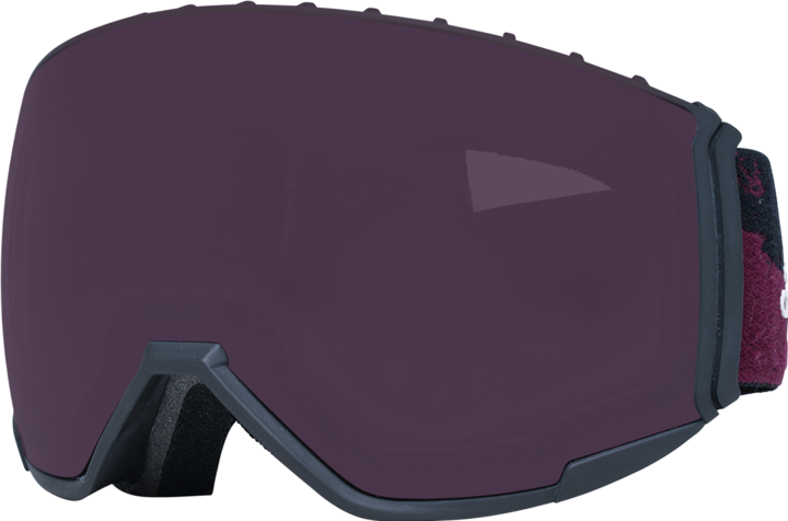 Productafbeelding adidas Skibril
