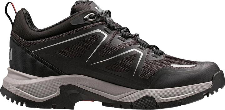 Actual product image Helly Hansen W Cascade Low Ht (40.5)