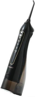 Immagine prodotto Fairywill Idropulsore portatile 5020E