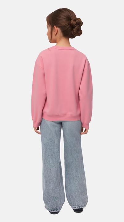 Produktbild Name it Pullover FRASAB Pullover (158, 164)