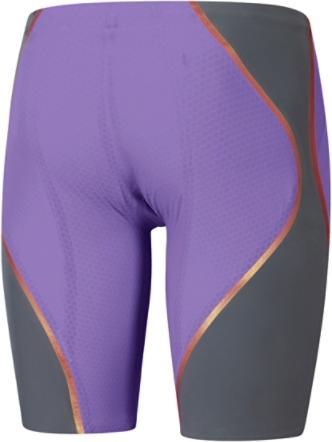 Immagine prodotto Speedo Fastskin LZR Pure Intent Jamme