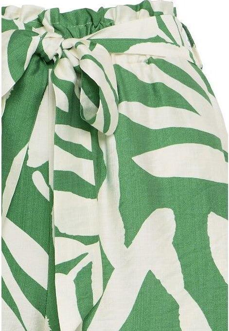 Image du produit B.young Hawaii (44)