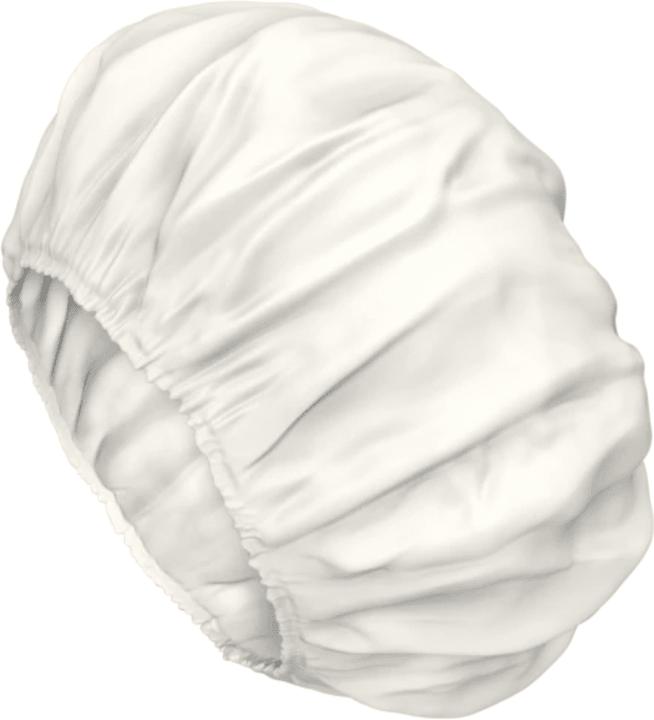 Produktbild Tena Shampoo Cap (Flüssiges Shampoo)