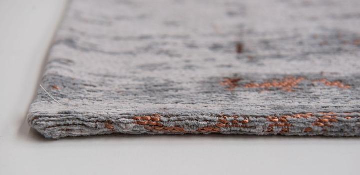 Actual product image Louis de Poortere Mad Men Griff (80 x 150 cm)