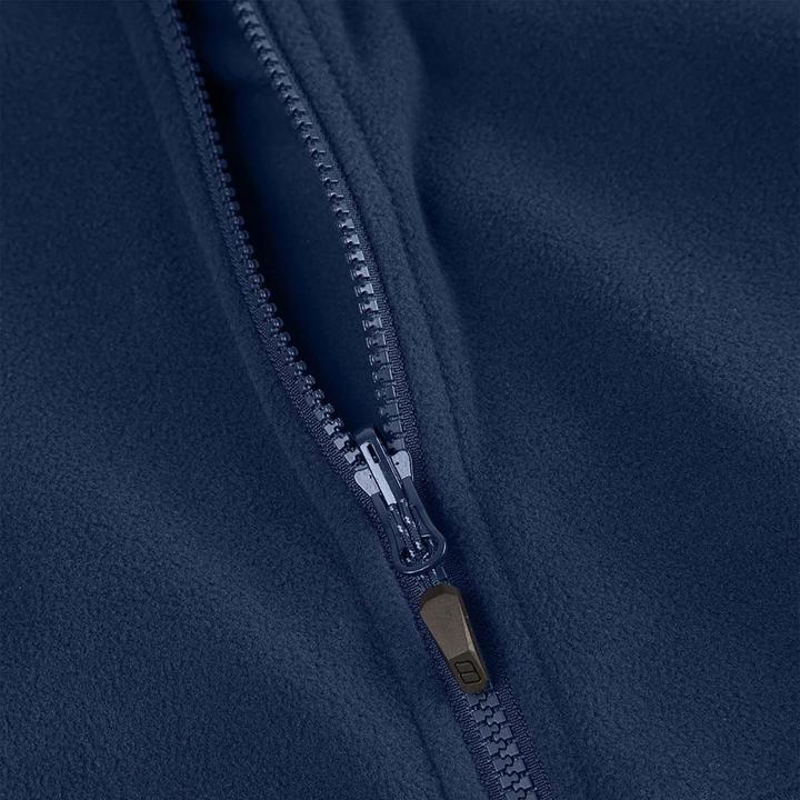 Produktbild Berghaus Prism Micro InterActive Fleecejacke PolartechMaterial (XS)