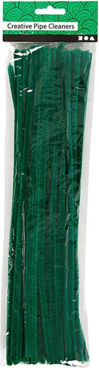 Produktbild Creativ Company Chenilledraht (0.30 m)