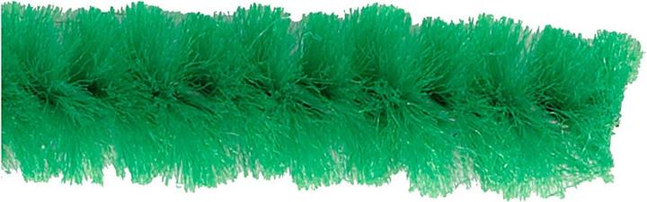 Produktbild Creativ Company Chenilledraht (0.30 m)