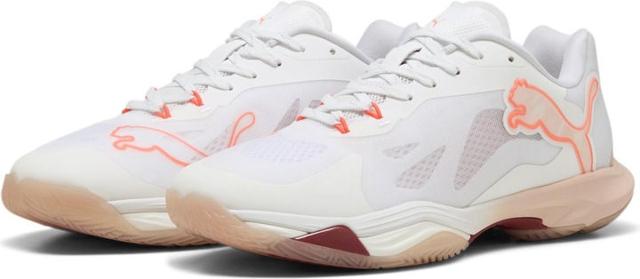 Image du produit Puma Vantage Nitro W+ (42)