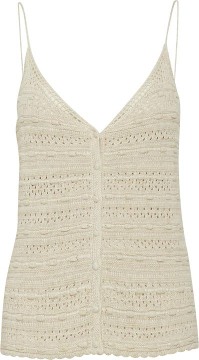 Produktbild Atelier Rêve IRESTEL TO 20120715 (M)