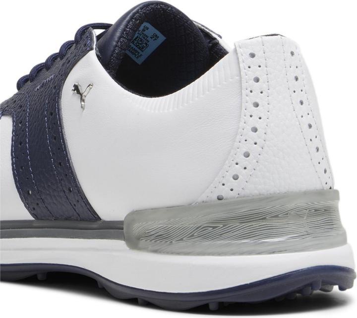 Produktbild Puma Tetherow (46)
