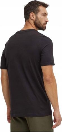 Produktbild Puma Power Herren T-Shirt (M)