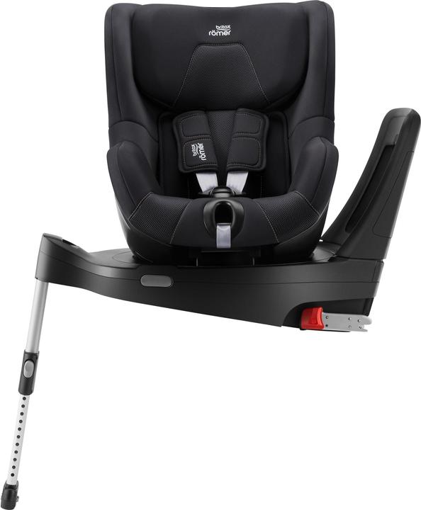 Produktbild Britax Römer Dualfix M I-Size