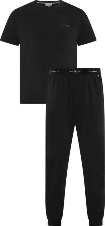 Produktbild Ted Baker Schlafanzug (M)