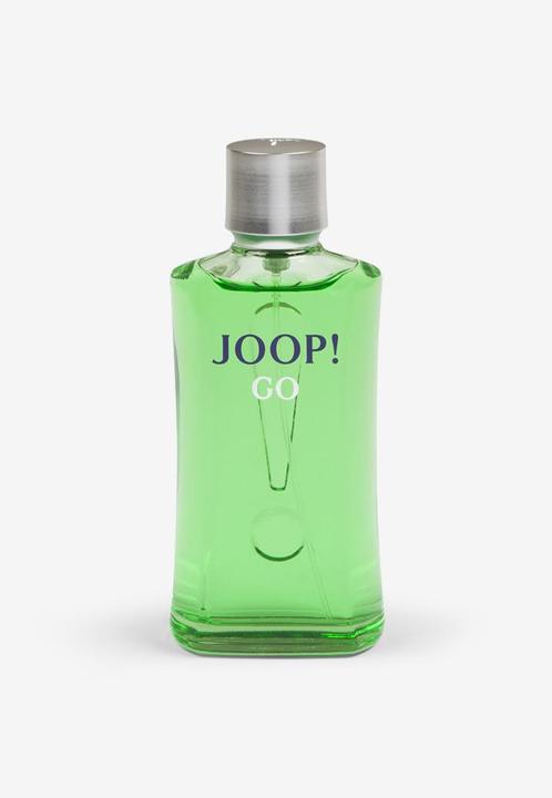 Immagine prodotto Joop! Vai (Eau de toilette, 100 ml)