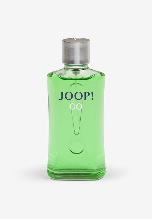 Produktbild Joop! Go (Eau de Toilette, 100 ml)