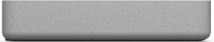 Image du produit Seagate Ultra Touch HDD (5 To)
