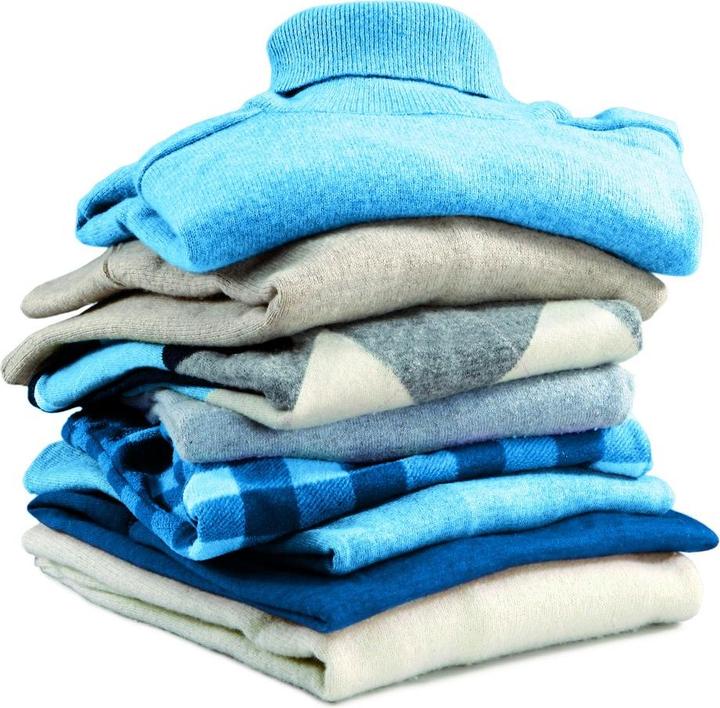 Produktbild Torimex Vakuumbeutel Space Pack Flat Medium