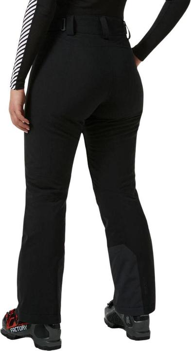 Immagine prodotto Helly Hansen W ALPHELIA 2.0 PANT (L)