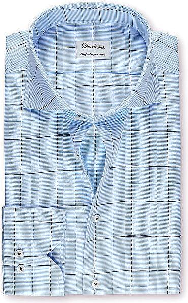 Image du produit Stenströms Coupe slim (40)