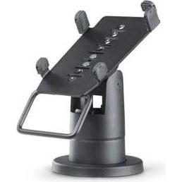 Thumbnail - Ergonomic Solutions, Kasse, SpacePole Stack with