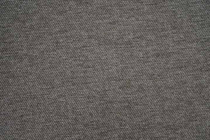 Produktbild Atelier del Sofa Side (2-Sitzer)