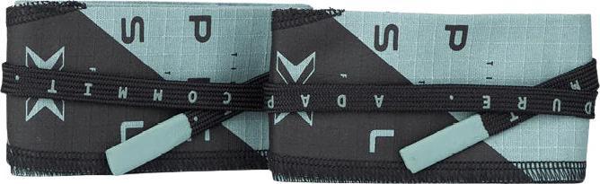 Immagine prodotto PicSil Cinghie da polso