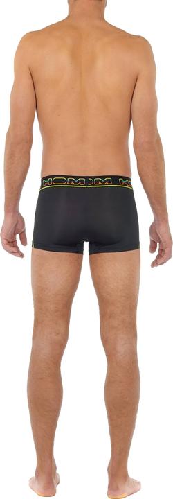 Immagine prodotto HOM Boxershort Casual Stretch (L, Confezione singola)