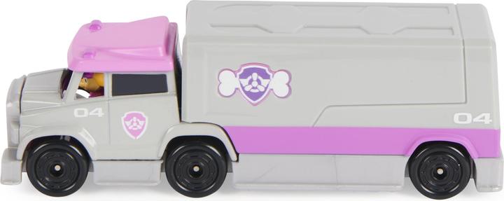 Produktbild Paw Patrol TOY BIC TRUCK 6065775 1.55