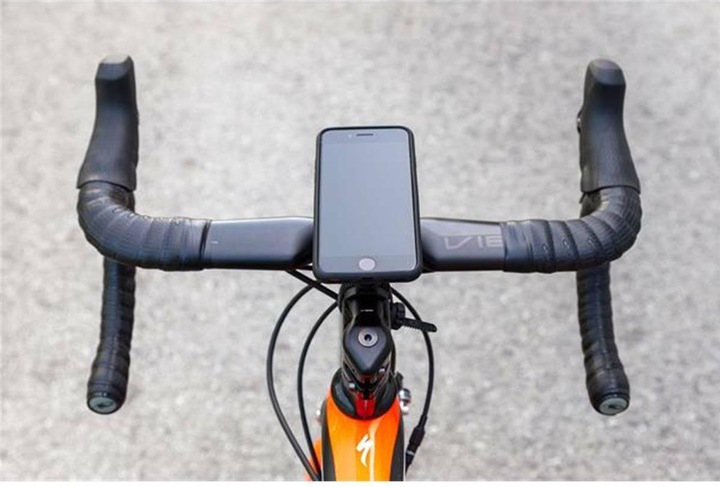 Actual product image Sp Connect Bike Mount